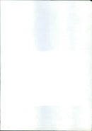 Deep Purple - Vintage Photograph