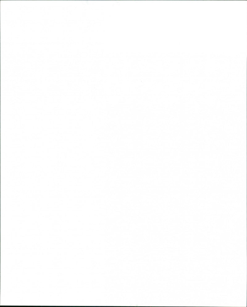 Davids Daughters - Vintage Photograph