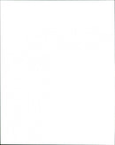 Damage - Vintage Photograph