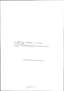 Dr. Richard Davies - Vintage Photograph