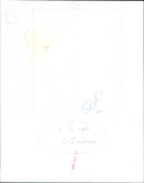 Ray Davies - Vintage Photograph