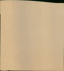 Nicole Davoud - Vintage Photograph