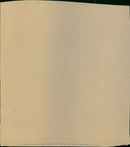 Davison Dell - Vintage Photograph