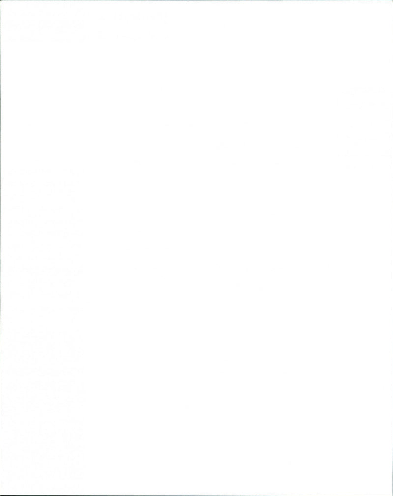 David Devant & His Spirit Wife - Vintage Photograph