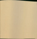 Davis Sgt Thomas - Vintage Photograph