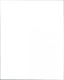 David Devant & His Spirit Wife - Vintage Photograph