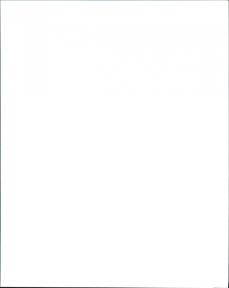 David Devant & His Spirit Wife - Vintage Photograph