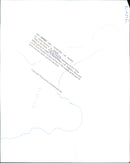 Craig David - Vintage Photograph