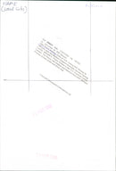 Prince Andrew - Vintage Photograph