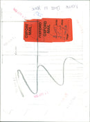 Prince Andrew - Vintage Photograph