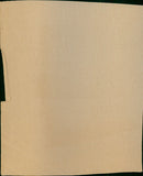 Davis Timothy - Vintage Photograph