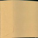 Stuart Davis - Vintage Photograph