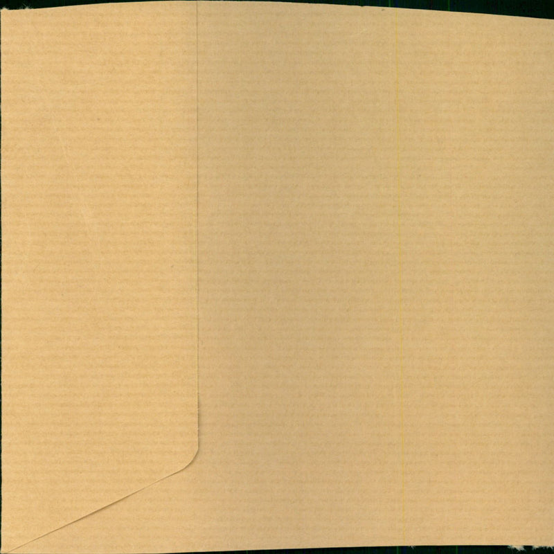 Stuart Davis - Vintage Photograph