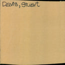 Stuart Davis - Vintage Photograph