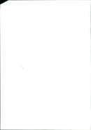 James Dawson - Vintage Photograph