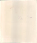 Prince Andrew - Vintage Photograph