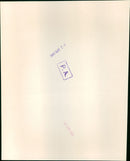 Prince Andrew - Vintage Photograph