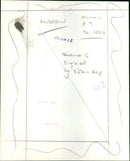 Prince Andrew - Vintage Photograph