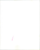 Def leppard - Vintage Photograph