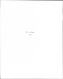 Def leppard - Vintage Photograph