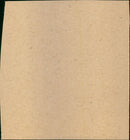 Def Leppard - Vintage Photograph