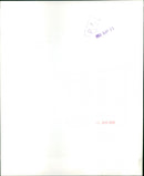 Prince Andrew - Vintage Photograph