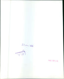 Queen Elizabeth II - Vintage Photograph