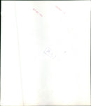 Sarah Ferguson - Vintage Photograph