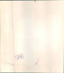 Sarah Ferguson - Vintage Photograph