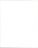 HRH Prince Andrew - Vintage Photograph