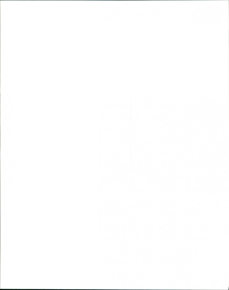 HRH Prince Andrew - Vintage Photograph