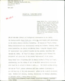 Sammy Davis - Vintage Photograph