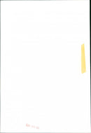 Sammy Davis jr - Vintage Photograph