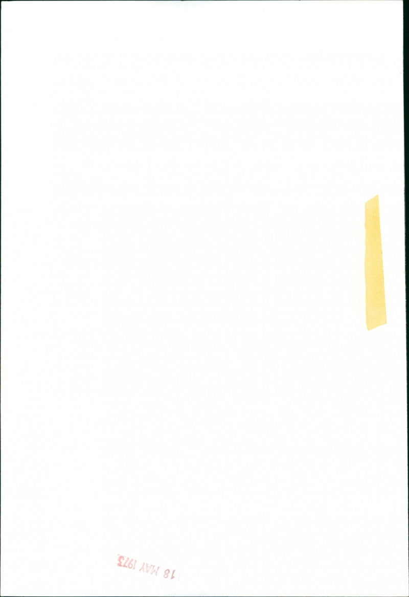 Sammy Davis jr - Vintage Photograph