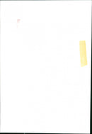 Sammy Davis jr - Vintage Photograph