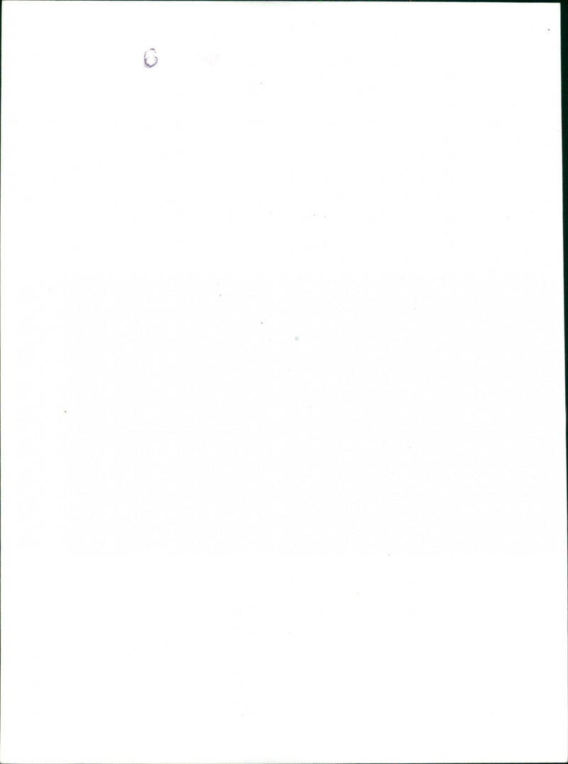 Sarah Ferguson - Vintage Photograph