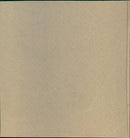 Davies Helen - Vintage Photograph