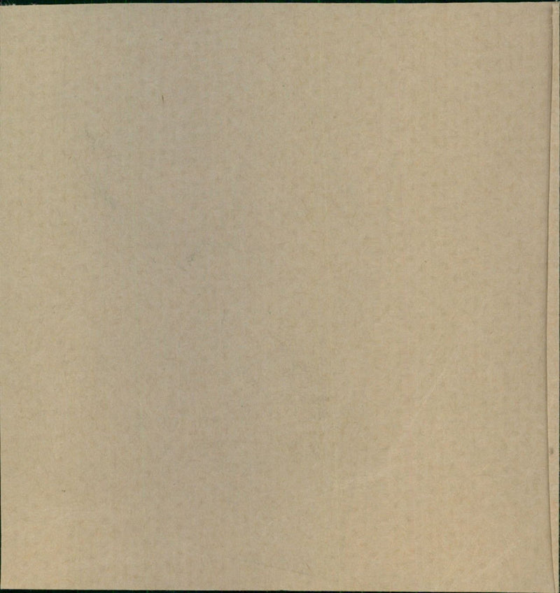 Davies Helen - Vintage Photograph