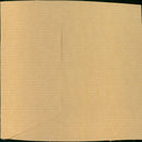 Davies Helen - Vintage Photograph