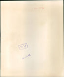 Prince Andrew - Vintage Photograph