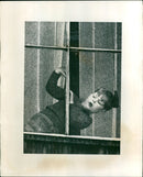 Prince Andrew - Vintage Photograph