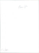 Howard Davies - Vintage Photograph