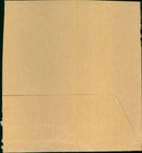 Davies Howard - Vintage Photograph