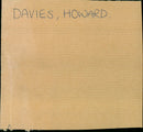 Davies Howard - Vintage Photograph