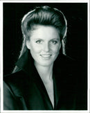 Sarah Ferguson - Vintage Photograph
