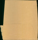 Huw Davies - Vintage Photograph