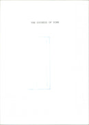 Sarah Ferguson - Vintage Photograph