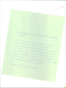 Sarah Ferguson - Vintage Photograph