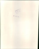 Prince Andrew - Vintage Photograph