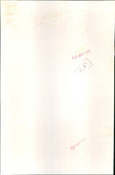 Prince Charles - Vintage Photograph